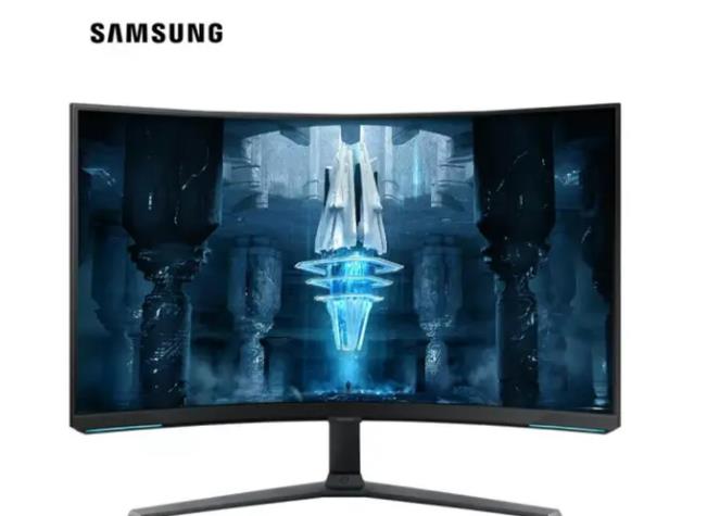 三星顯示器真的有那么厲害嗎 三星顯示器真的有那么厲害嗎