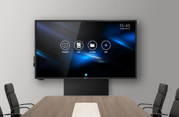 飛利浦會(huì)議平板讓會(huì)議更加輕松無(wú)障礙,工作更高效 飛利浦會(huì)議平板讓會(huì)議更加輕松無(wú)障礙,工作更高效