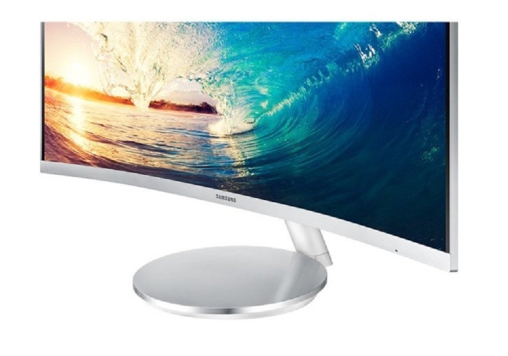 想知道三星顯示器的亮度和對比度怎么調整嗎.jpg 想知道三星顯示器的亮度和對比度怎么調整嗎.jpg