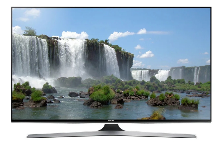 三星液晶顯示器出現(xiàn)“檢測(cè)信號(hào)線”示范排查方法.jpg 三星液晶顯示器出現(xiàn)“檢測(cè)信號(hào)線”示范排查方法.jpg